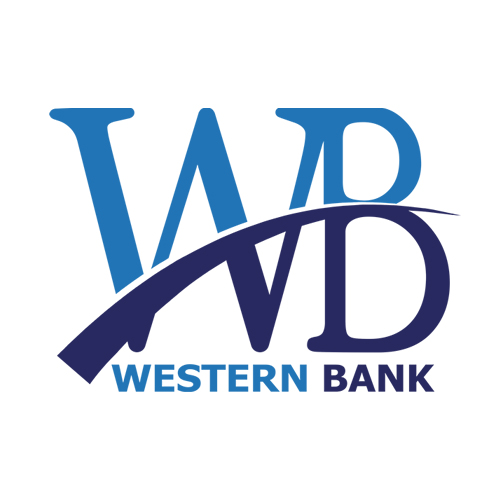 western-bank.com